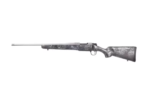 Christensen Arms Mesa FFT Titanium LH 28 Nosler 22