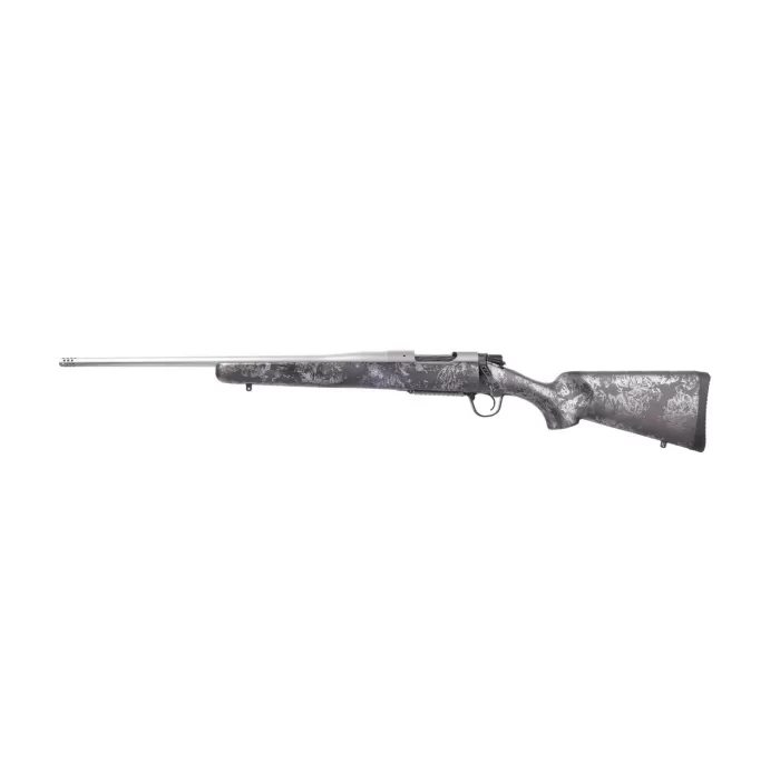 Christensen Arms Mesa FFT Titanium LH 28 Nosler 22