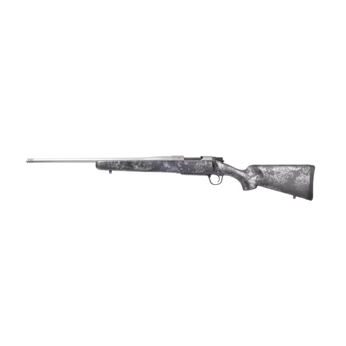 Christensen Arms Mesa FFT Titanium LH .300 Win Mag 22 Christensen Arms Mesa FFT Titanium LH .300 Win Mag 22