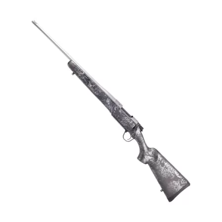 Christensen Arms Mesa FFT Titanium LH 7mm Rem Mag 22