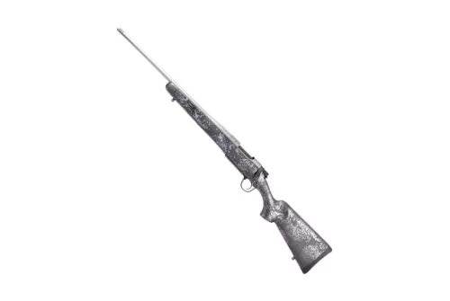 Christensen Arms Mesa FFT Titanium LH 7mm Rem Mag 22