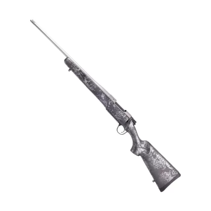 Christensen Arms Mesa FFT Titanium LH 7mm Rem Mag 22 Christensen Arms Mesa FFT Titanium LH 7mm Rem Mag 22