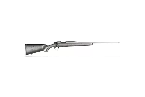Christensen Arms Mesa TI 308WIN 22" Barrel 4 Rounds METAL/SS LH