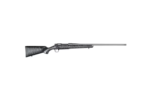 Christensen Arms Mesa Tungsten .308 Win 22" Barrel 4-Rounds Left-Handed