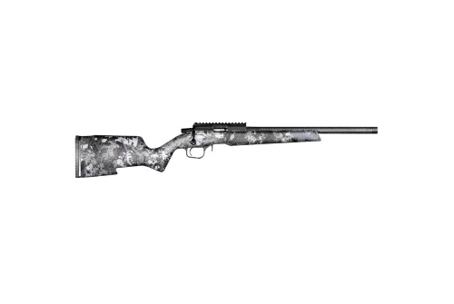 Christensen Arms Ranger Sitka .17 HMR 18
