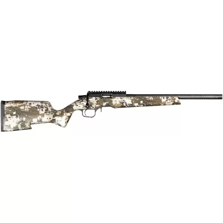 Christensen Arms Ranger Sitka .17 HMR 18