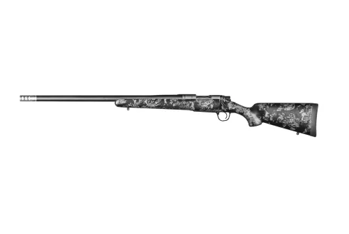 Christensen Arms Ridgeline FFT .243 Win 20