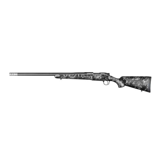 Christensen Arms Ridgeline FFT .243 Win 20