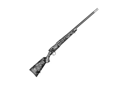 Christensen Arms Ridgeline FFT .270 WSM 20