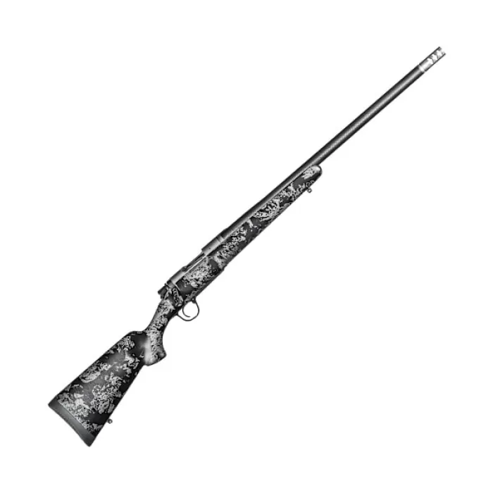 Christensen Arms Ridgeline FFT .270 WSM 20