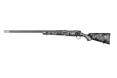 Christensen Arms Ridgeline FFT .300 PRC 22