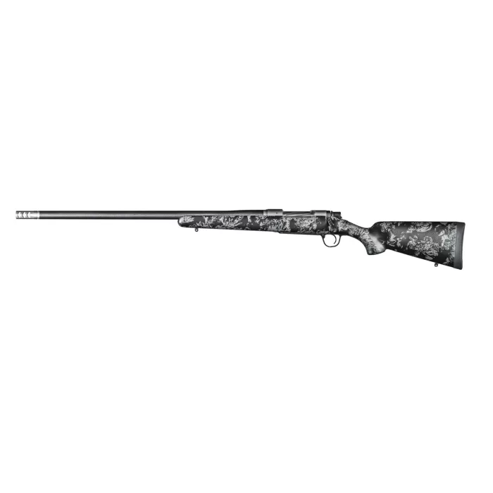 Christensen Arms Ridgeline FFT .300 PRC 22