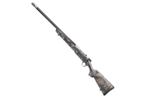 Christensen Arms Ridgeline FFT .300 PRC 22
