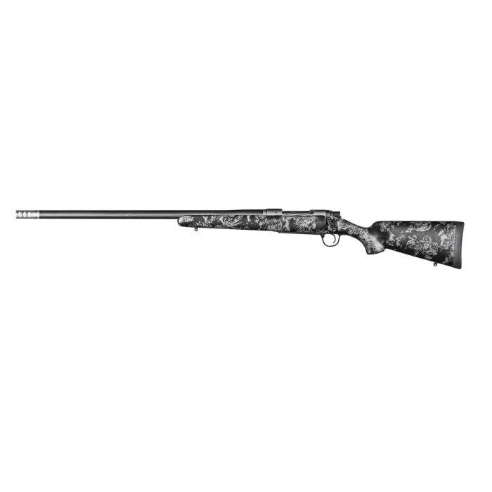 Christensen Arms Ridgeline FFT .300 Win Mag 22 Christensen Arms Ridgeline FFT .300 Win Mag 22