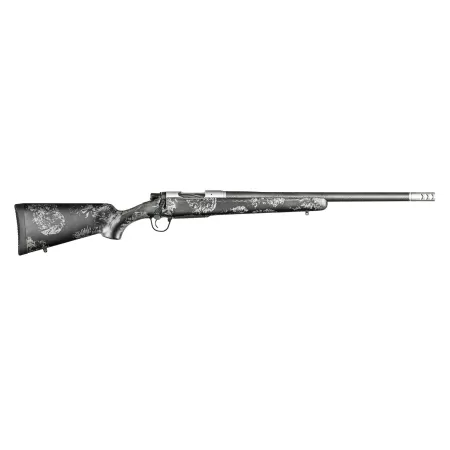 Christensen Arms Ridgeline FFT .300 WSM 20