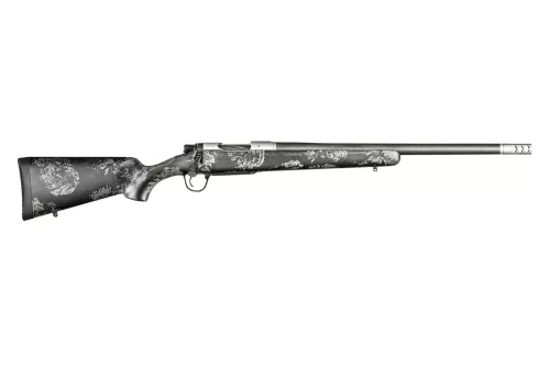 Christensen Arms Ridgeline FFT .300 WSM 20