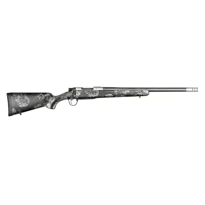 Christensen Arms Ridgeline FFT .300 WSM 20