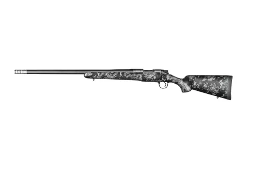 Christensen Arms Ridgeline FFT .308 Win 20