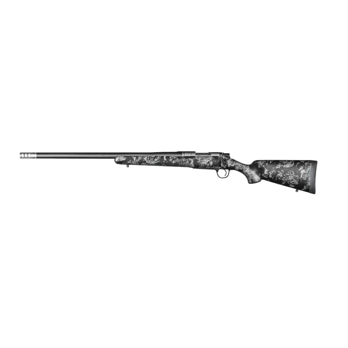Christensen Arms Ridgeline FFT .308 Win 20