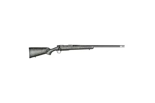Christensen Arms Ridgeline FFT .308 Win 20