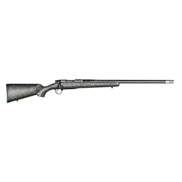 Christensen Arms Ridgeline FFT .308 Win 20