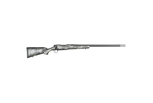 Christensen Arms Ridgeline FFT .450 Bushmaster 20