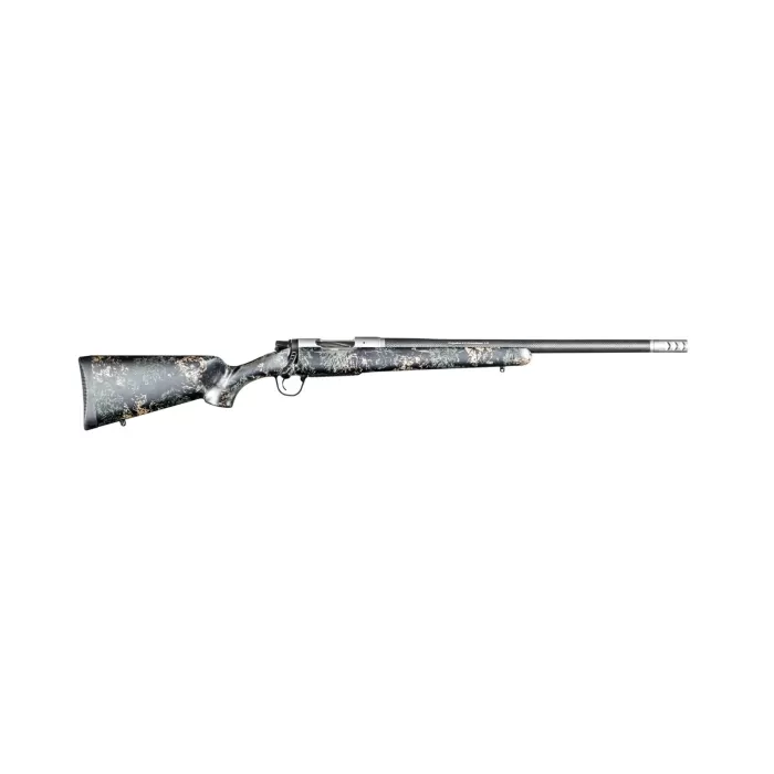 Christensen Arms Ridgeline FFT 6.8 Western 20