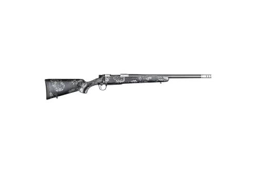 Christensen Arms Ridgeline FFT 7mm Rem Mag 22