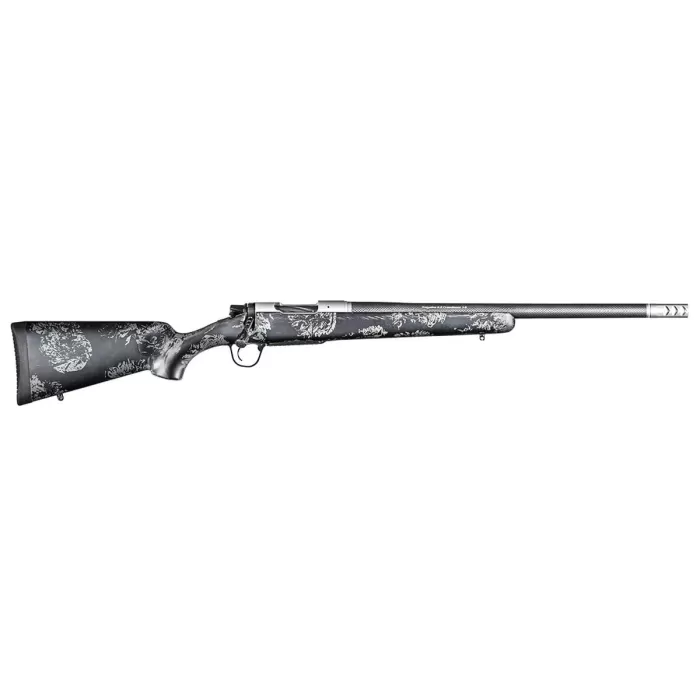 Christensen Arms Ridgeline FFT 7mm Rem Mag 22 Christensen Arms Ridgeline FFT 7mm Rem Mag 22