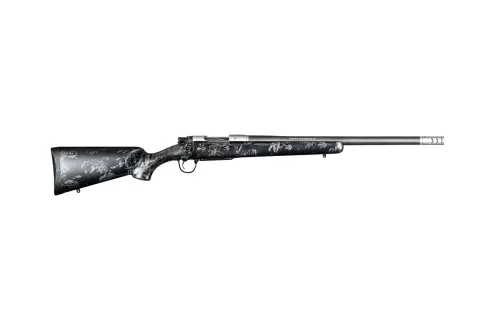Christensen Arms Ridgeline FFT Titanium .300 PRC 20