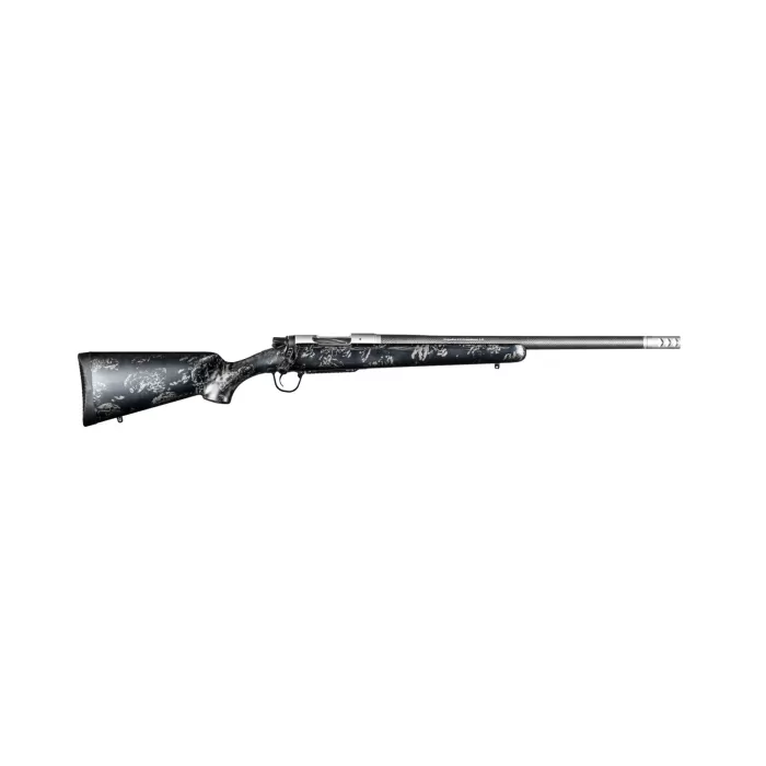 Christensen Arms Ridgeline FFT Titanium .300 PRC 20