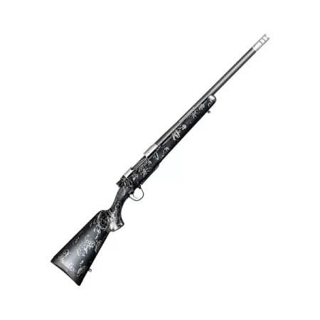Christensen Arms Ridgeline FFT Titanium .300 Win Mag 22
