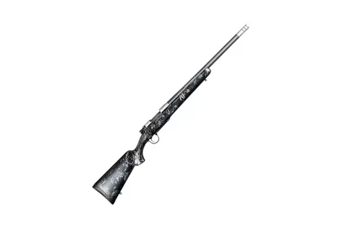 Christensen Arms Ridgeline FFT Titanium .300 Win Mag 22