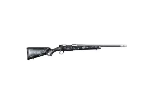 Christensen Arms Ridgeline FFT Titanium .308 Win 20