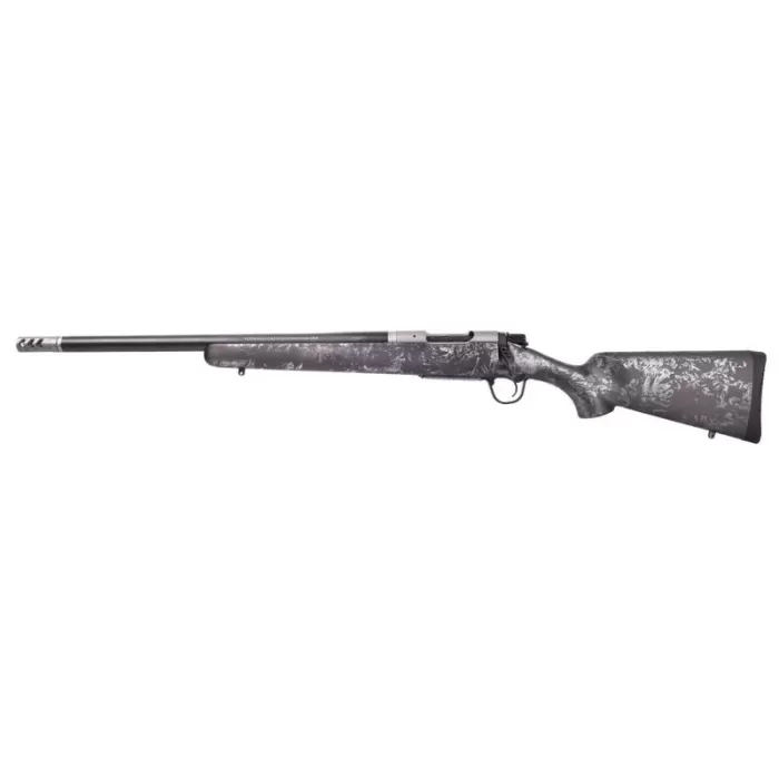 Christensen Arms Ridgeline FFT Titanium LH 28 Nosler 22 Christensen Arms Ridgeline FFT Titanium LH 28 Nosler 22