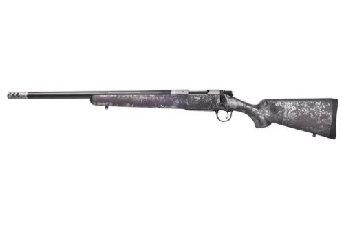 Christensen Arms Ridgeline FFT Titanium LH .300 PRC 22