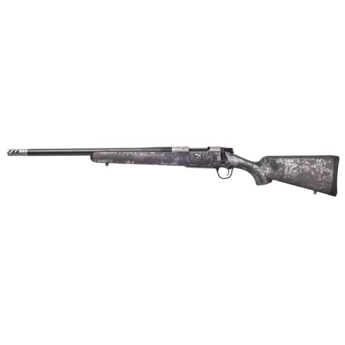 Christensen Arms Ridgeline FFT Titanium LH .300 PRC 22 Christensen Arms Ridgeline FFT Titanium LH .300 PRC 22