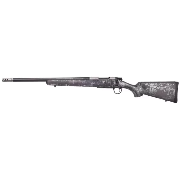 Christensen Arms Ridgeline FFT Titanium LH 7mm Rem Mag 22 Christensen Arms Ridgeline FFT Titanium LH 7mm Rem Mag 22