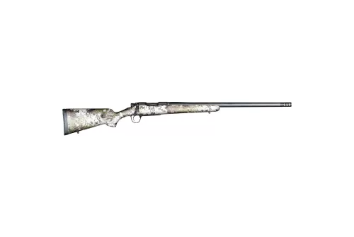Christensen Arms Ridgeline Sitka FFT .300 Win Mag 22