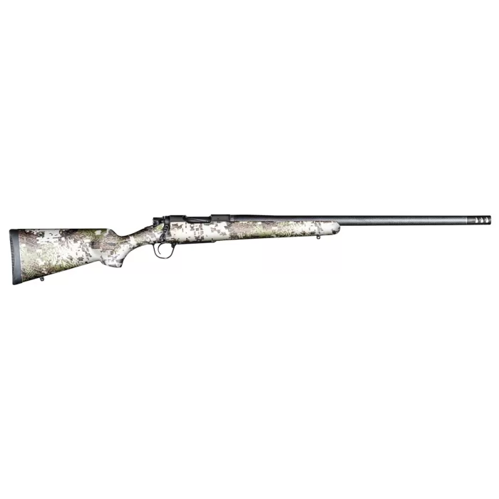 Christensen Arms Ridgeline Sitka FFT .300 Win Mag 22