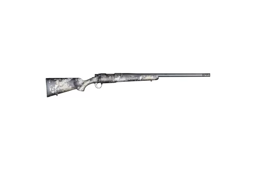 Christensen Arms Ridgeline Sitka FFT .308 Win 16