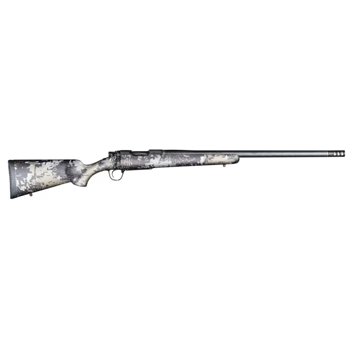 Christensen Arms Ridgeline Sitka FFT .308 Win 16