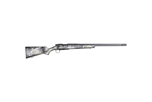 Christensen Arms Ridgeline Sitka FFT 6.5 Creedmoor 20