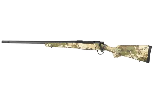 Christensen Arms Ridgeline Sitka FFT LH .300 Win Mag 22