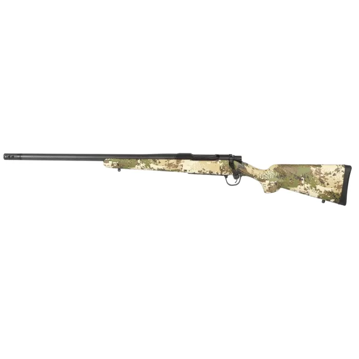 Christensen Arms Ridgeline Sitka FFT LH .300 Win Mag 22