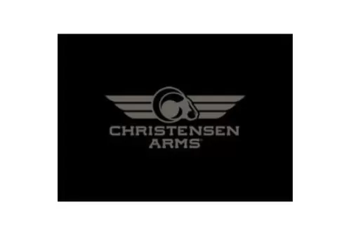 Christensen Arms Ridgeline Sitka FFT LH 6.5 Creedmoor 20