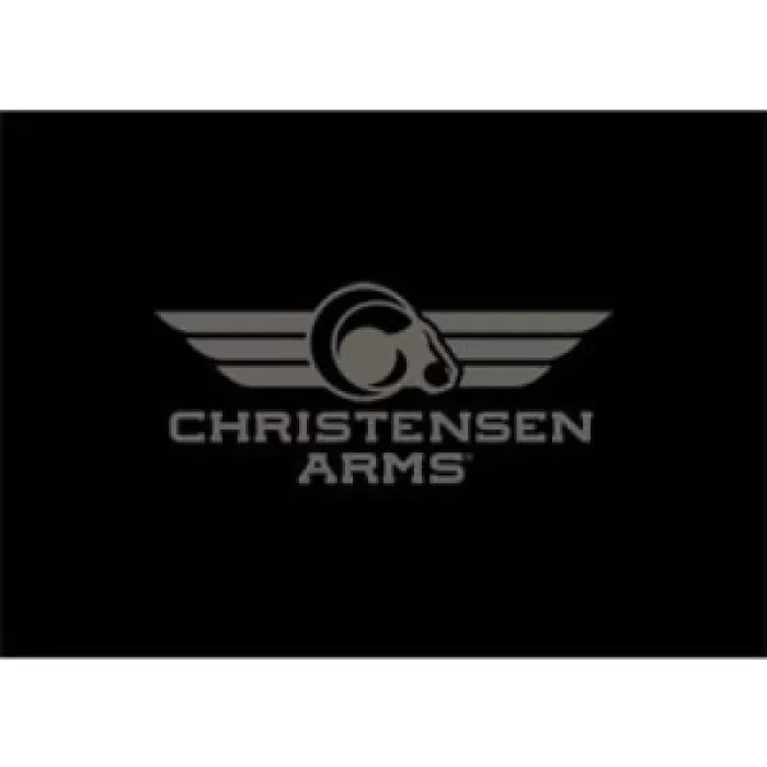 Christensen Arms Ridgeline Sitka FFT LH 6.5 Creedmoor 20