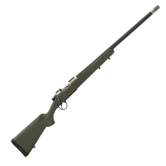 CHRISTENSEN ARMS SUMMIT TI 375H&H GRN/BLK 24" # CA10268-R14532 810651025426 CHRISTENSEN ARMS SUMMIT TI 375H&H GRN/BLK 24" # CA10268-R14532 810651025426