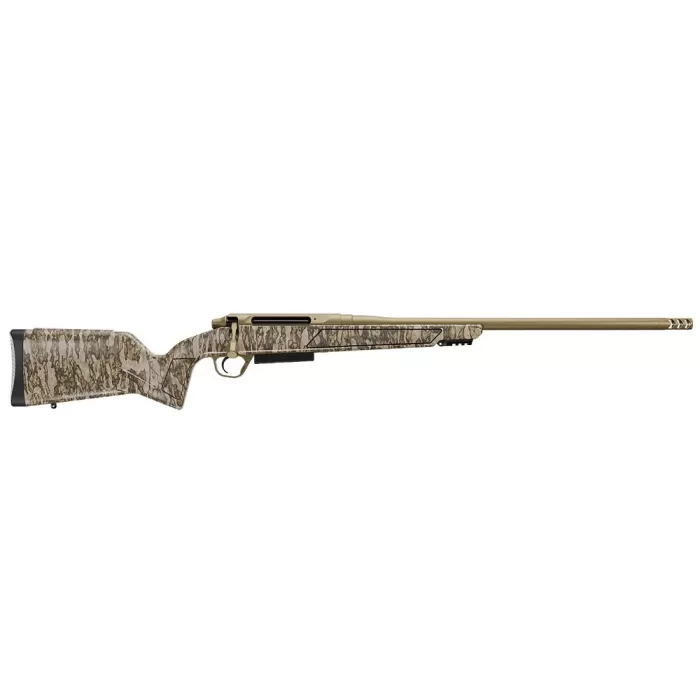 CHRISTENSEN EVOKE 300WIN 22" MOBL UPC: 840290523908 CHRISTENSEN EVOKE 300WIN 22" MOBL UPC: 840290523908