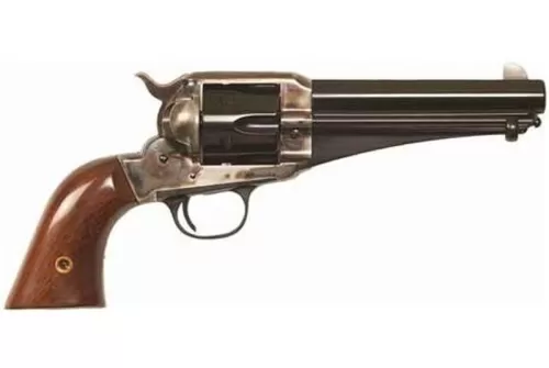 CIMARRON 1875 OUTLAW .45LC FS 5.5